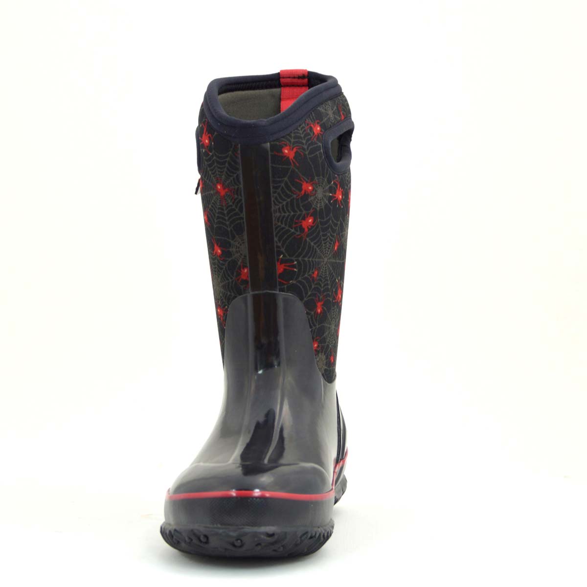 Creepy Crawler Kids Gumboots 9 | Wellies Online