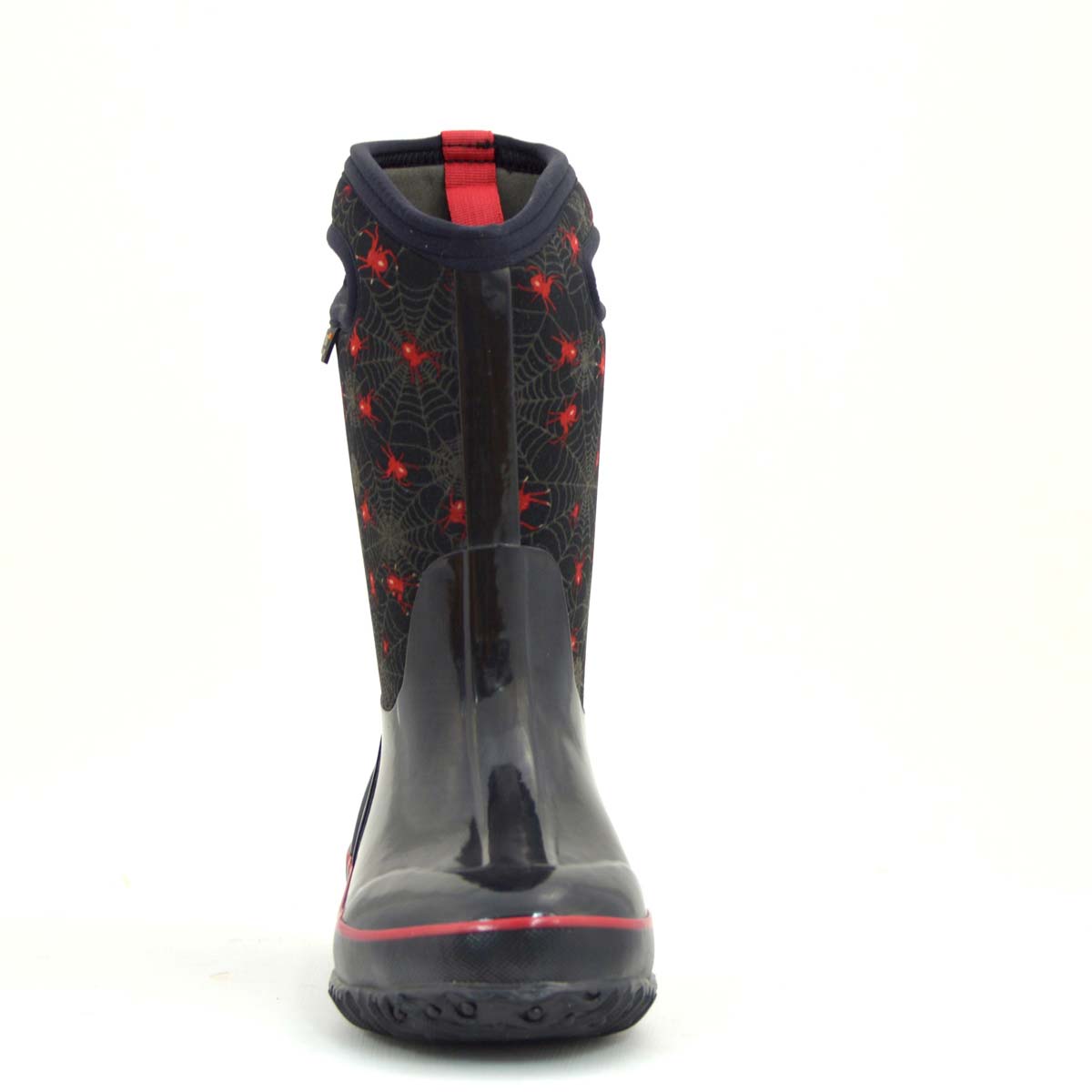 Creepy Crawler Kids Gumboots 8 | Wellies Online