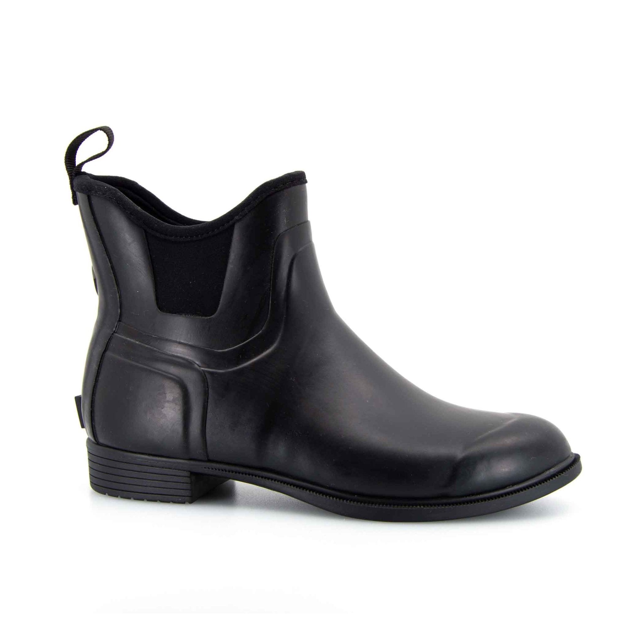 Derby Ankle Gumboots 3 | Wellies Online