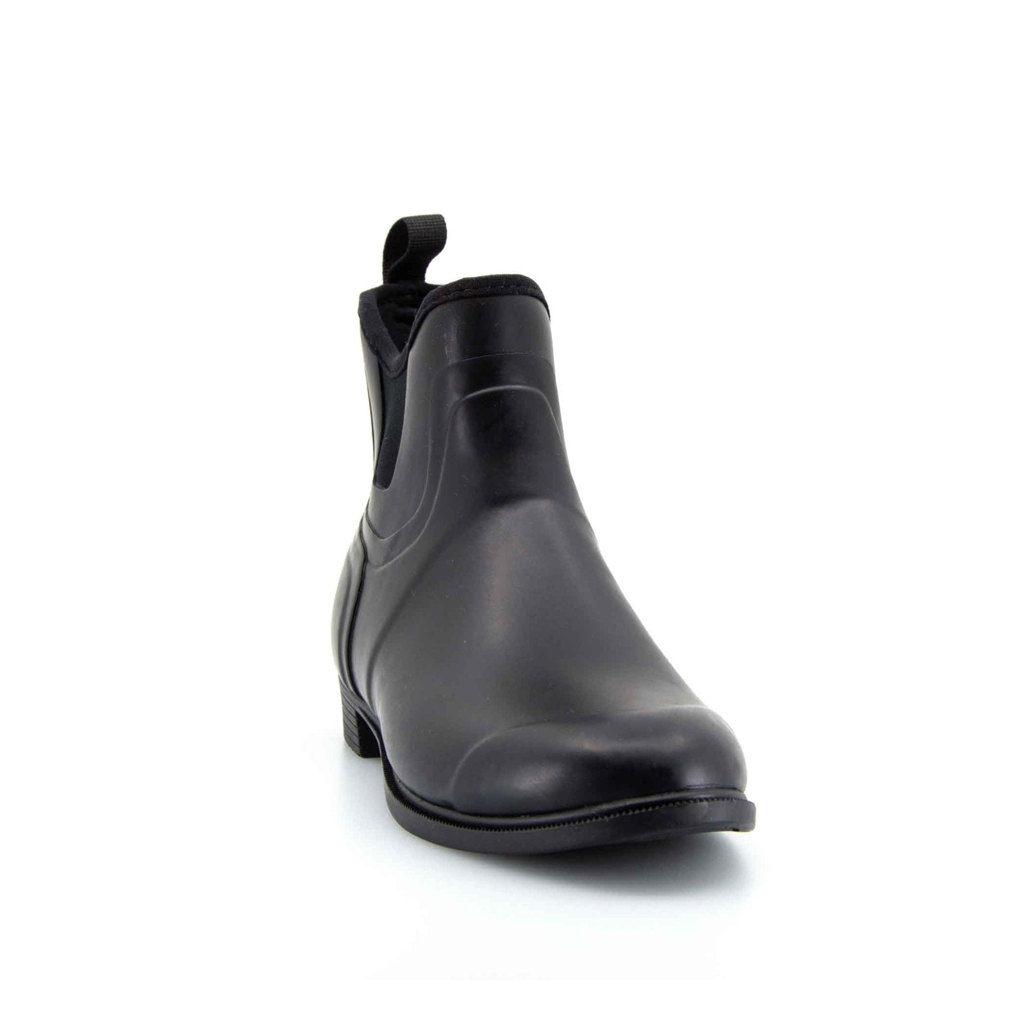 Derby Ankle Gumboots 7 | Wellies Online