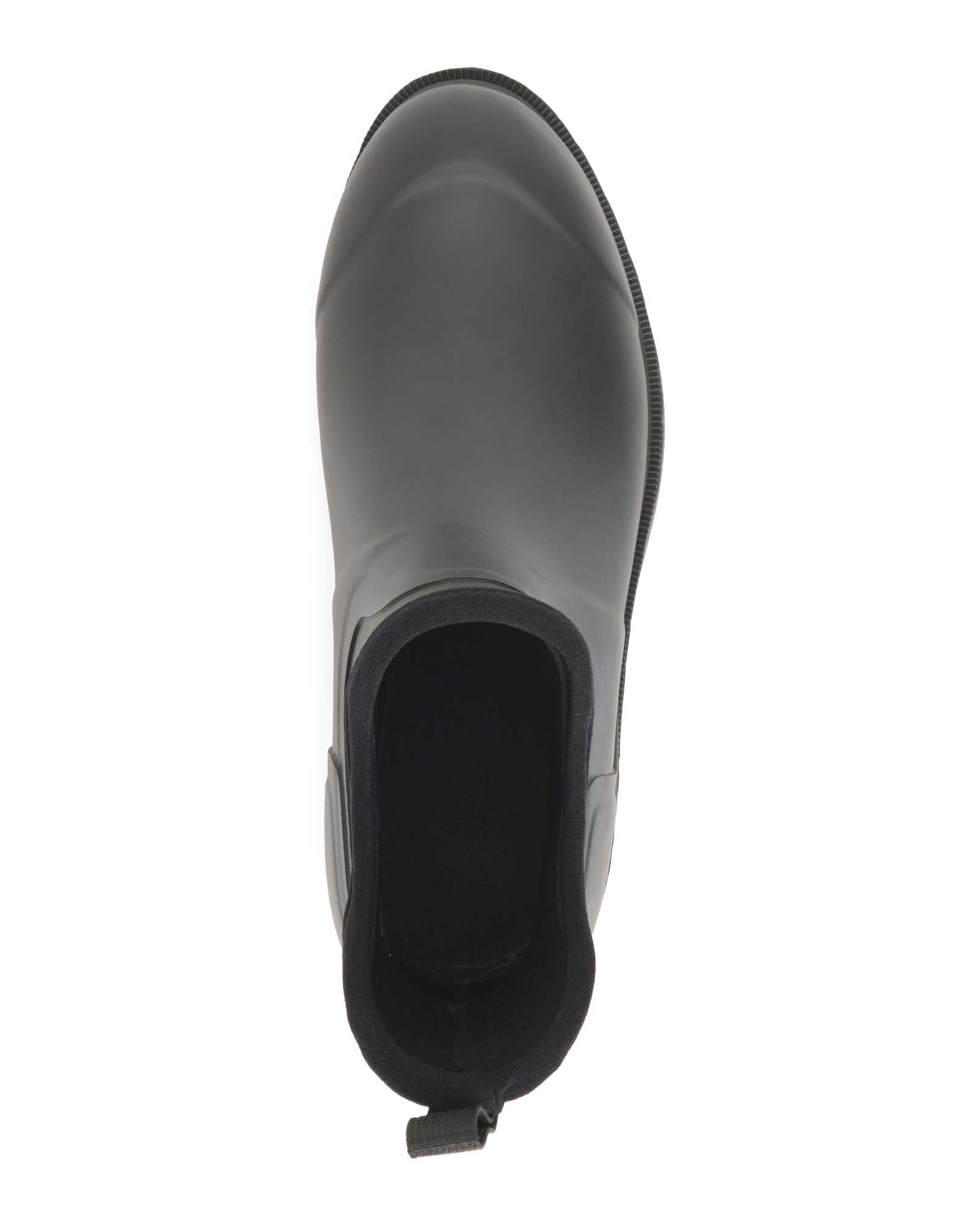 Derby Ankle Gumboots 30 | Wellies Online