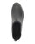 Derby Ankle Gumboots 30 | Wellies Online