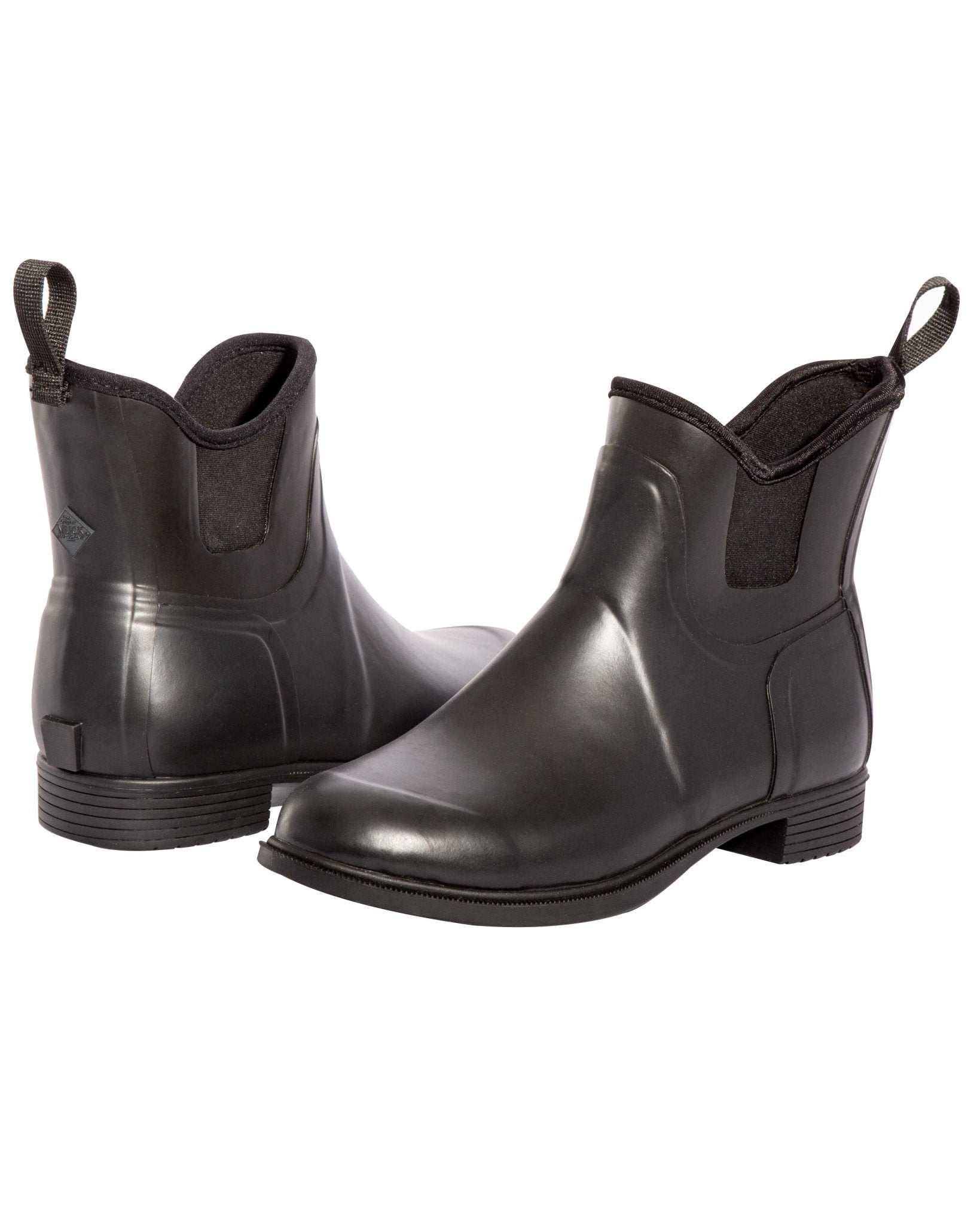Derby Ankle Gumboots 29 | Wellies Online