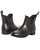 Derby Ankle Gumboots 29 | Wellies Online