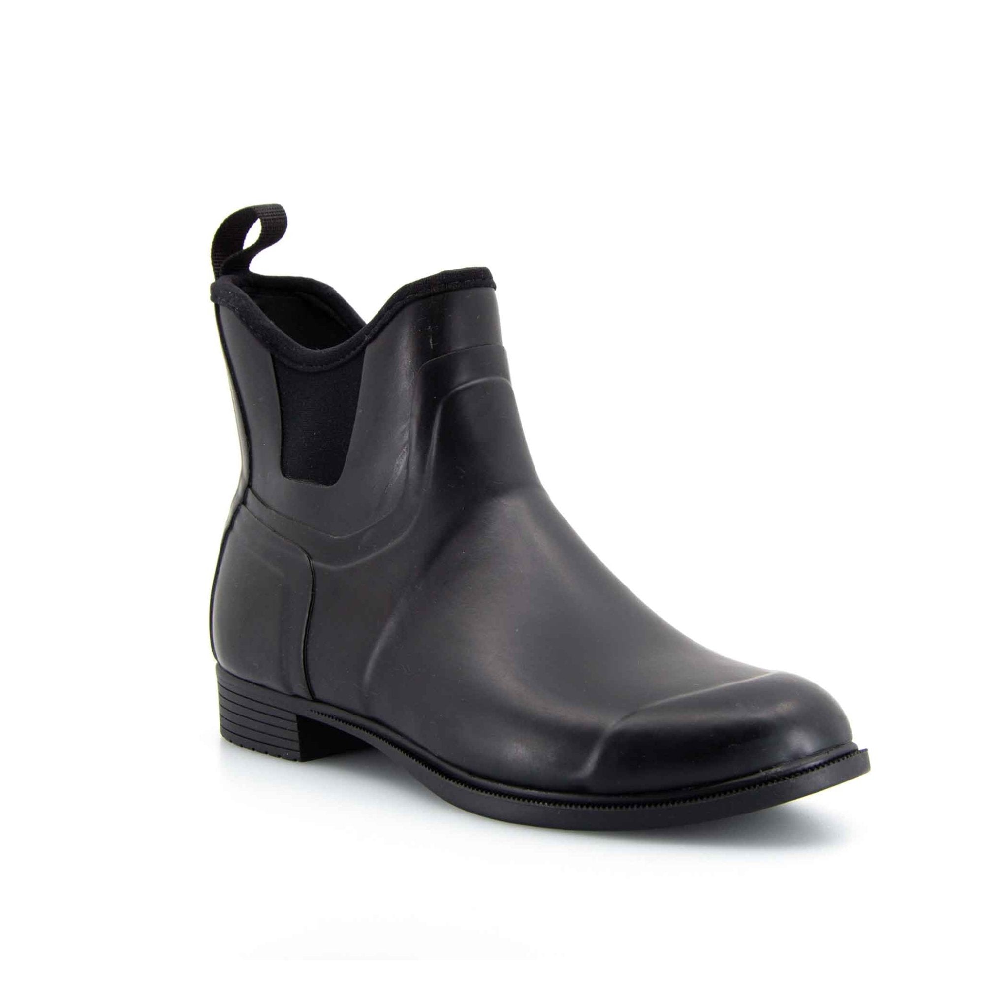 Derby Ankle Gumboots 5 | Wellies Online