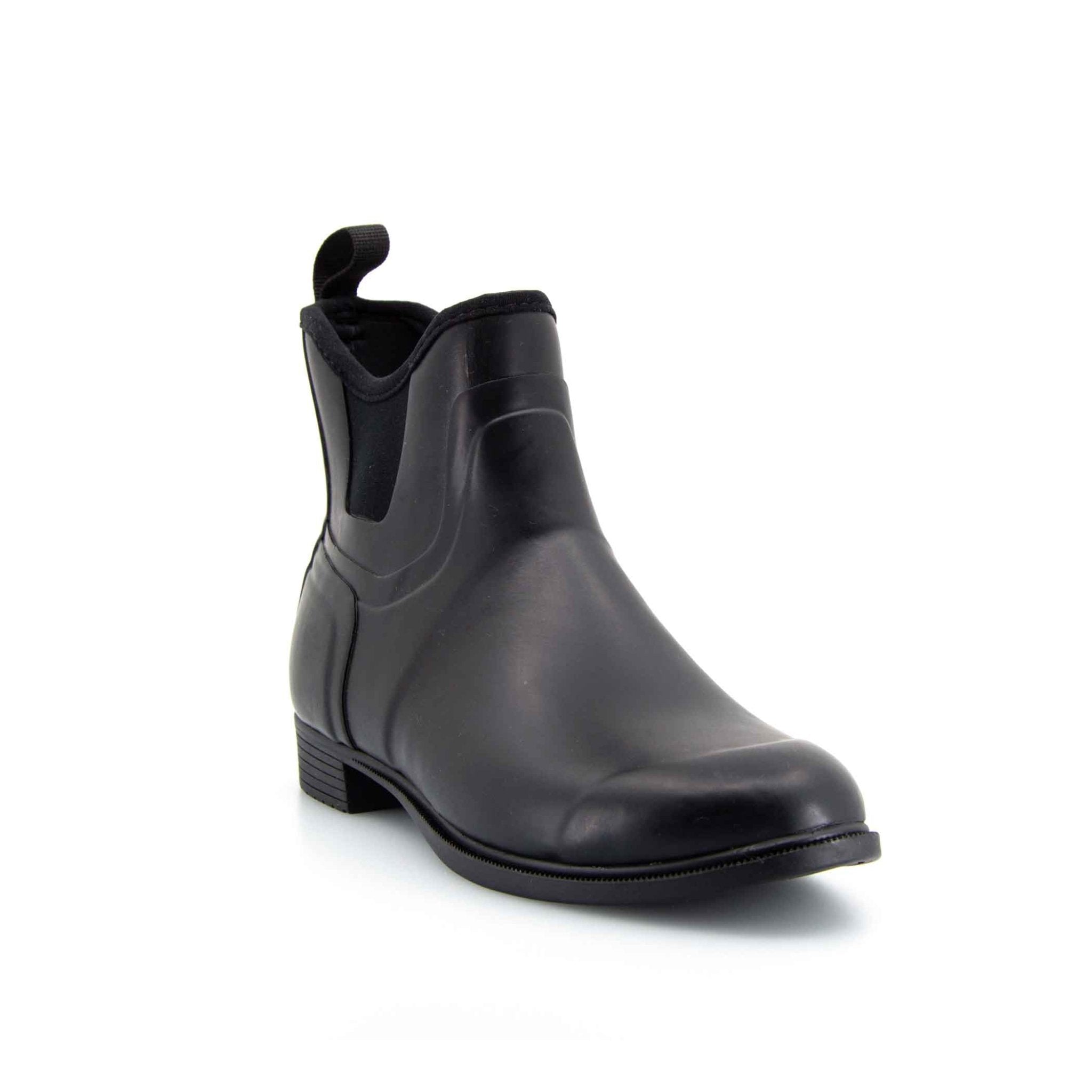 Derby Ankle Gumboots 6 | Wellies Online