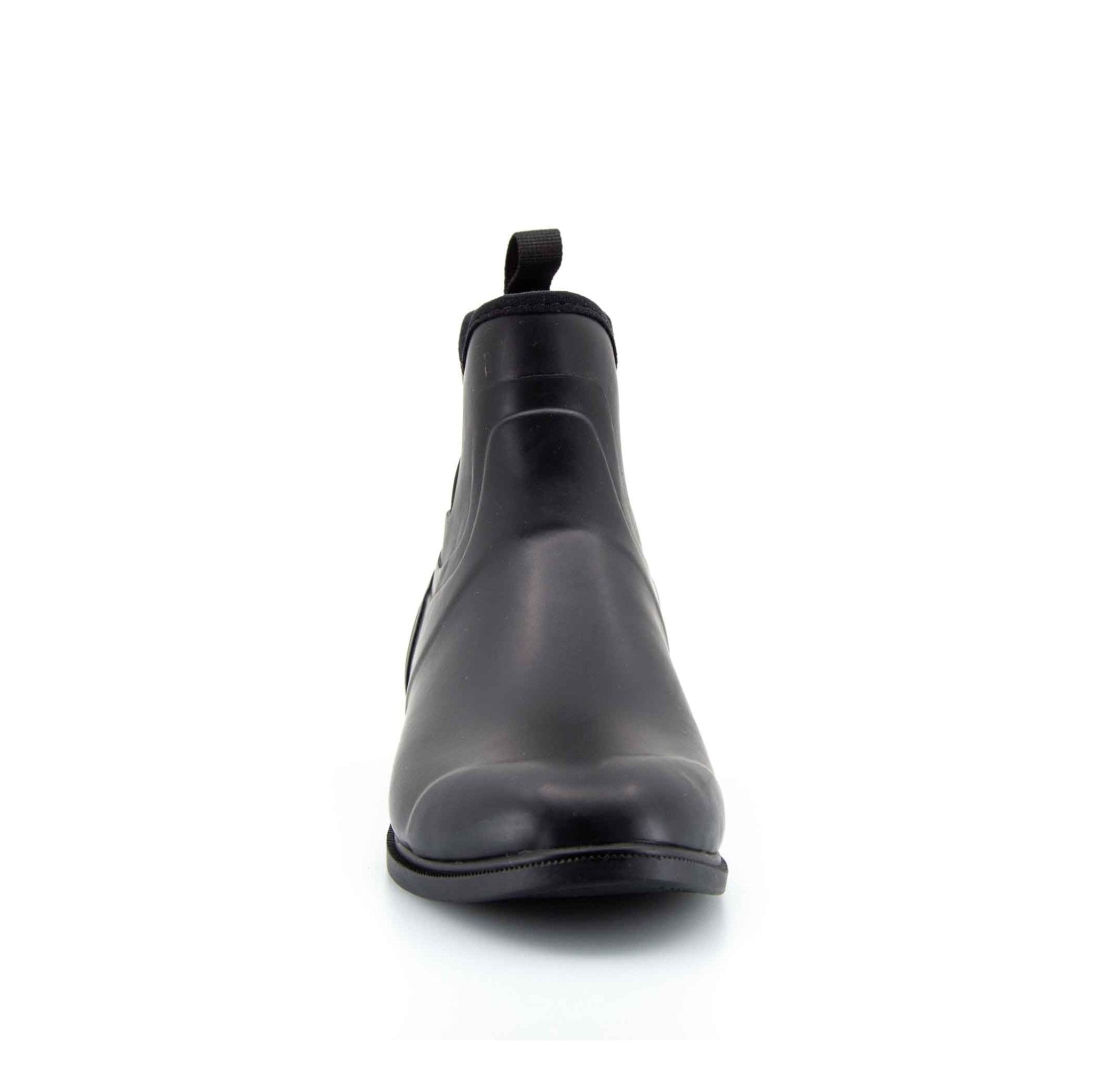 Derby Ankle Gumboots 8 | Wellies Online