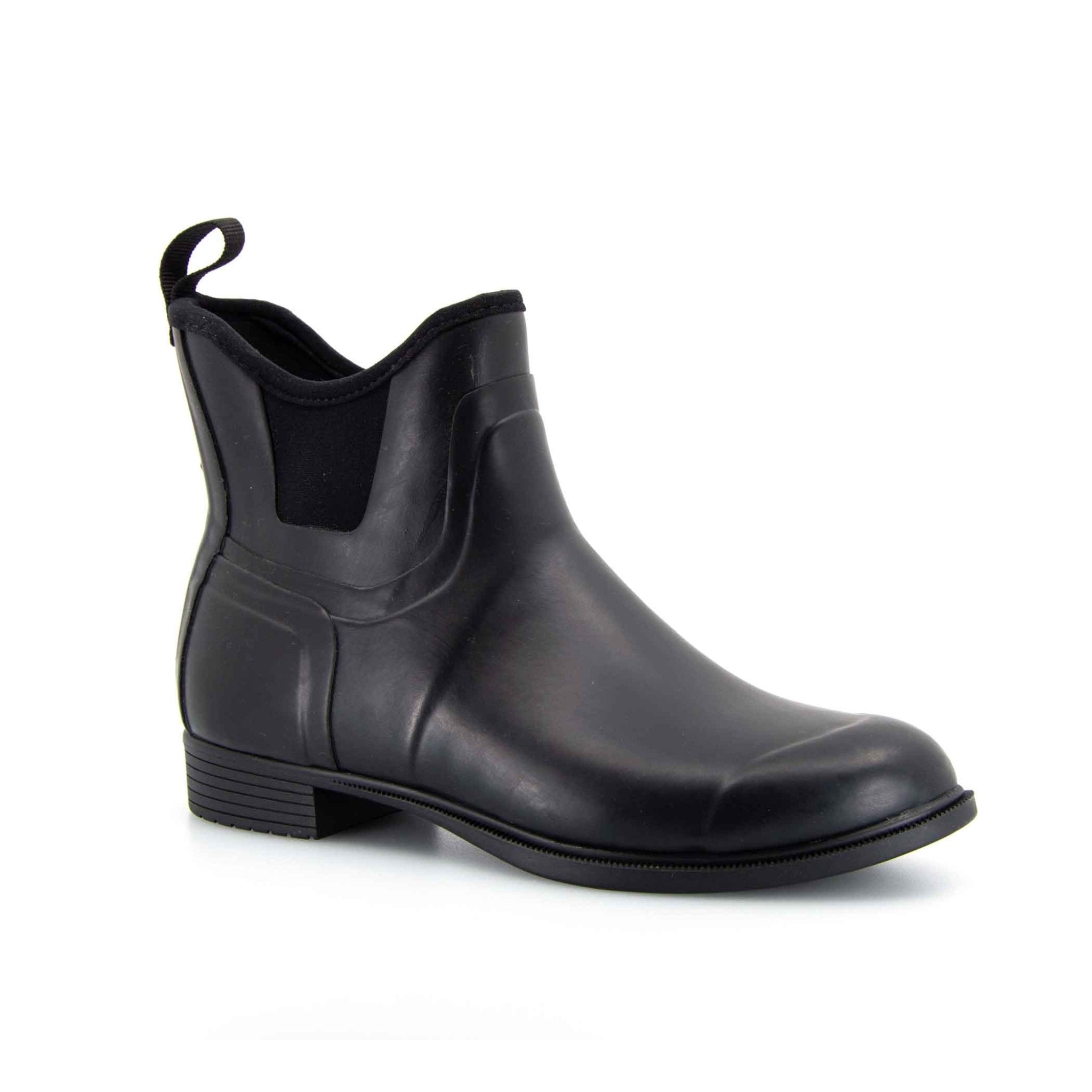 Derby Ankle Gumboots 4 | Wellies Online