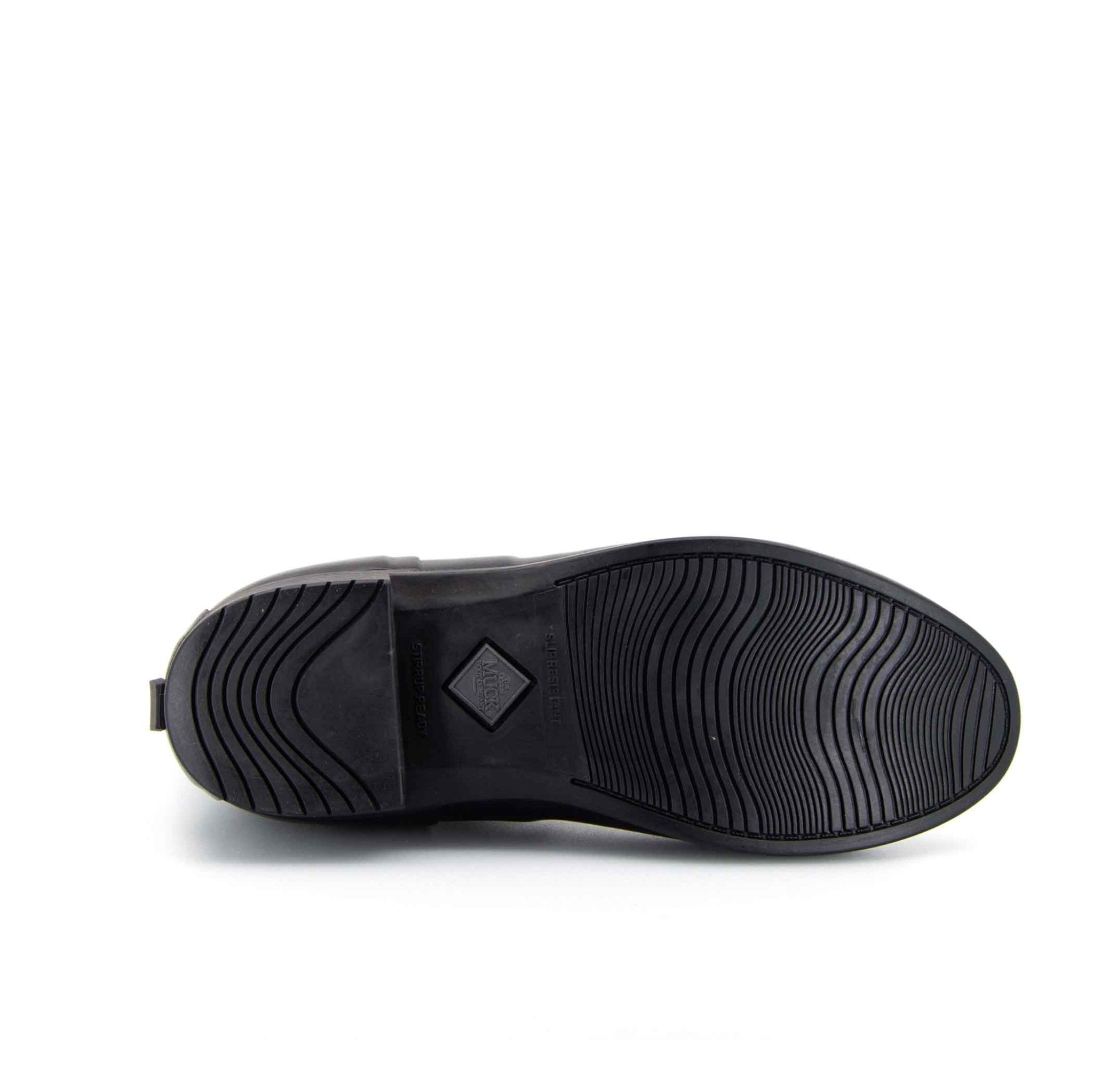 Derby Ankle Gumboots 28 | Wellies Online