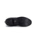 Derby Ankle Gumboots 28 | Wellies Online