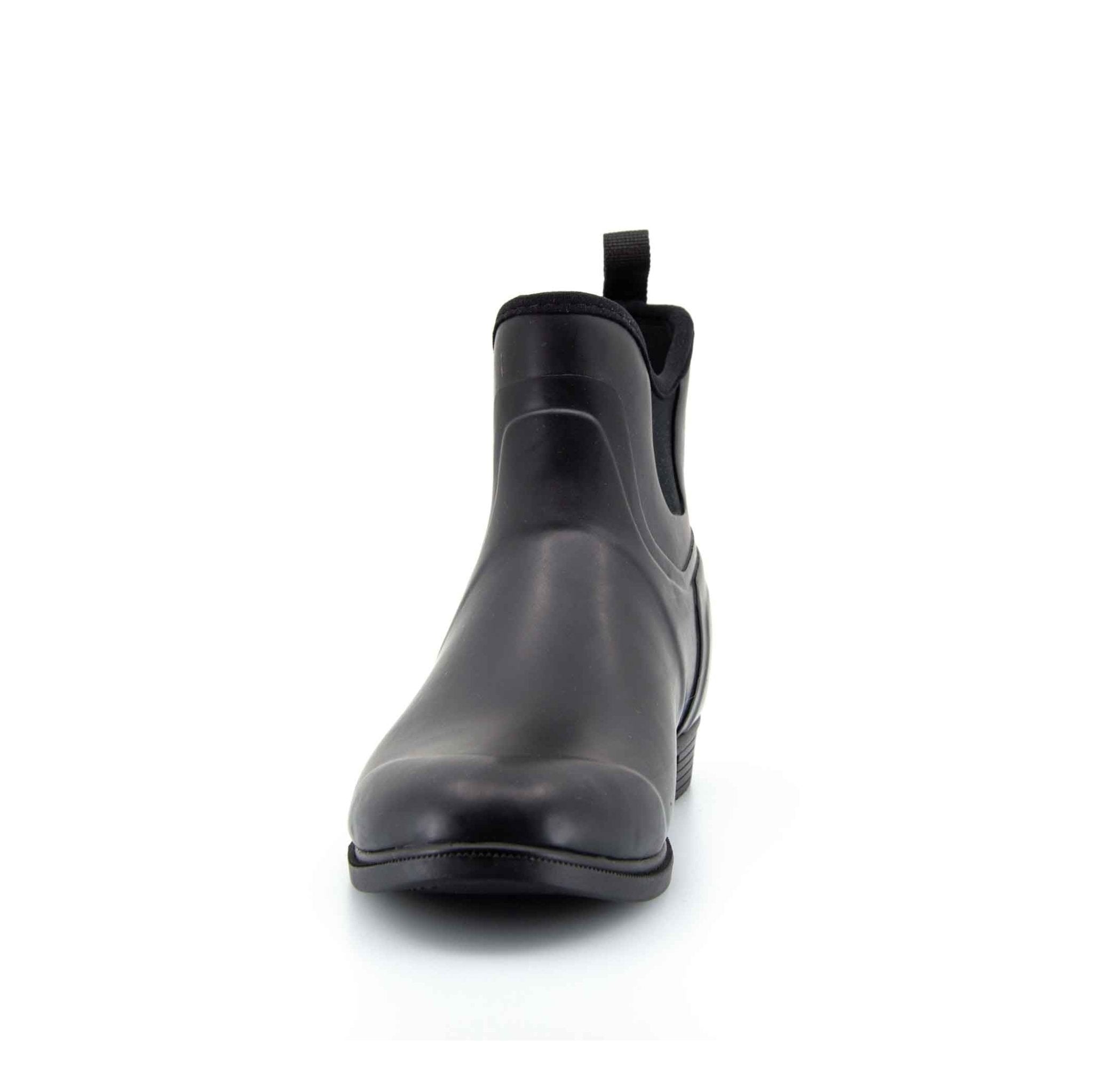 Derby Ankle Gumboots 9 | Wellies Online