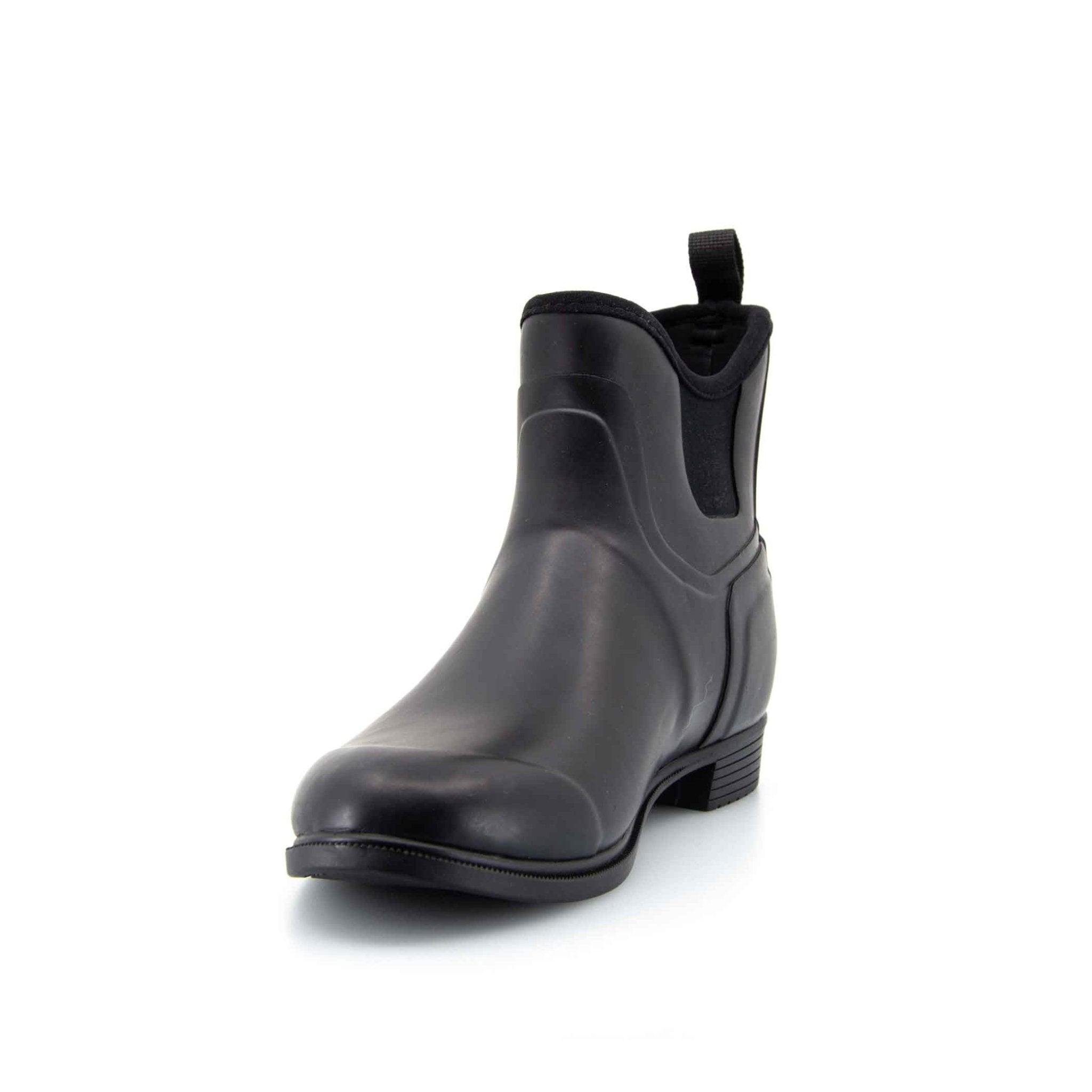 Derby Ankle Gumboots 10 | Wellies Online