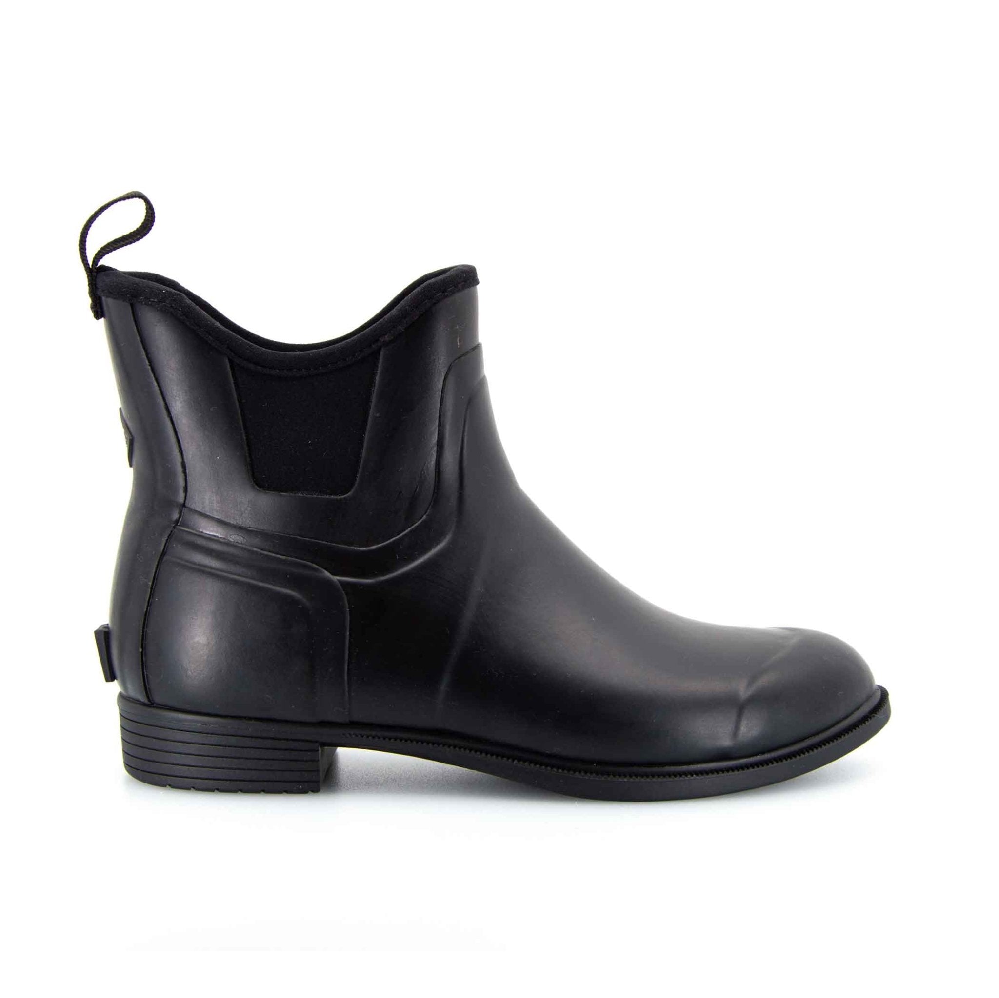 Derby Ankle Gumboots 2 | Wellies Online
