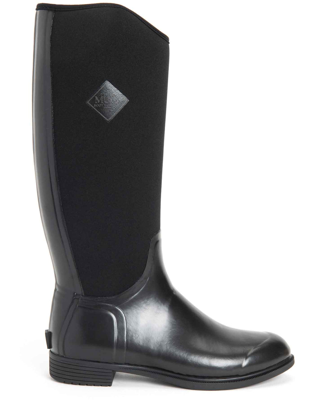Derby Equestrian Tall Gumboots 1 | Wellies Online
