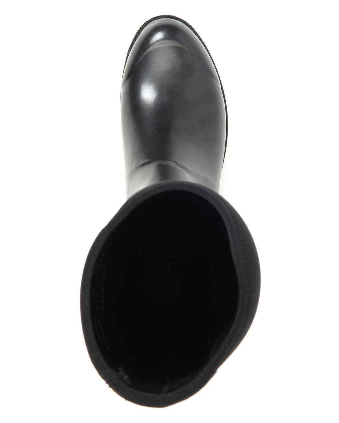 Derby Equestrian Tall Gumboots 10 | Wellies Online