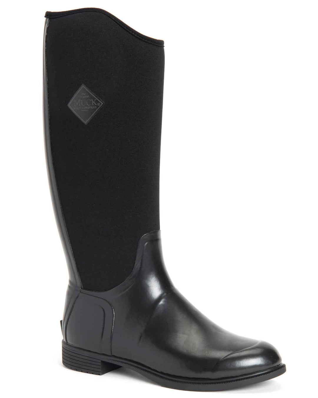 Derby Equestrian Tall Gumboots 3 | Wellies Online