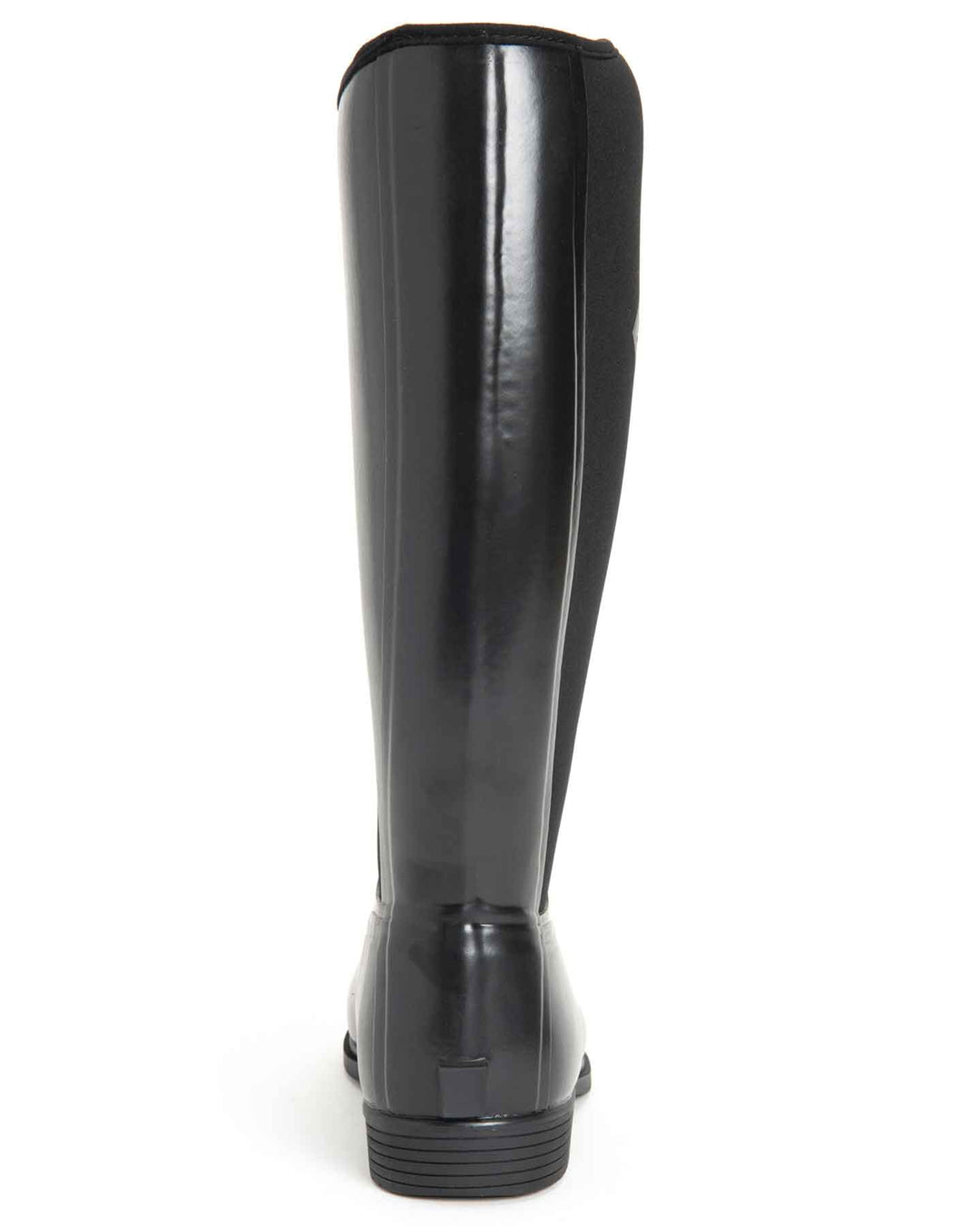 Derby Equestrian Tall Gumboots 6 | Wellies Online