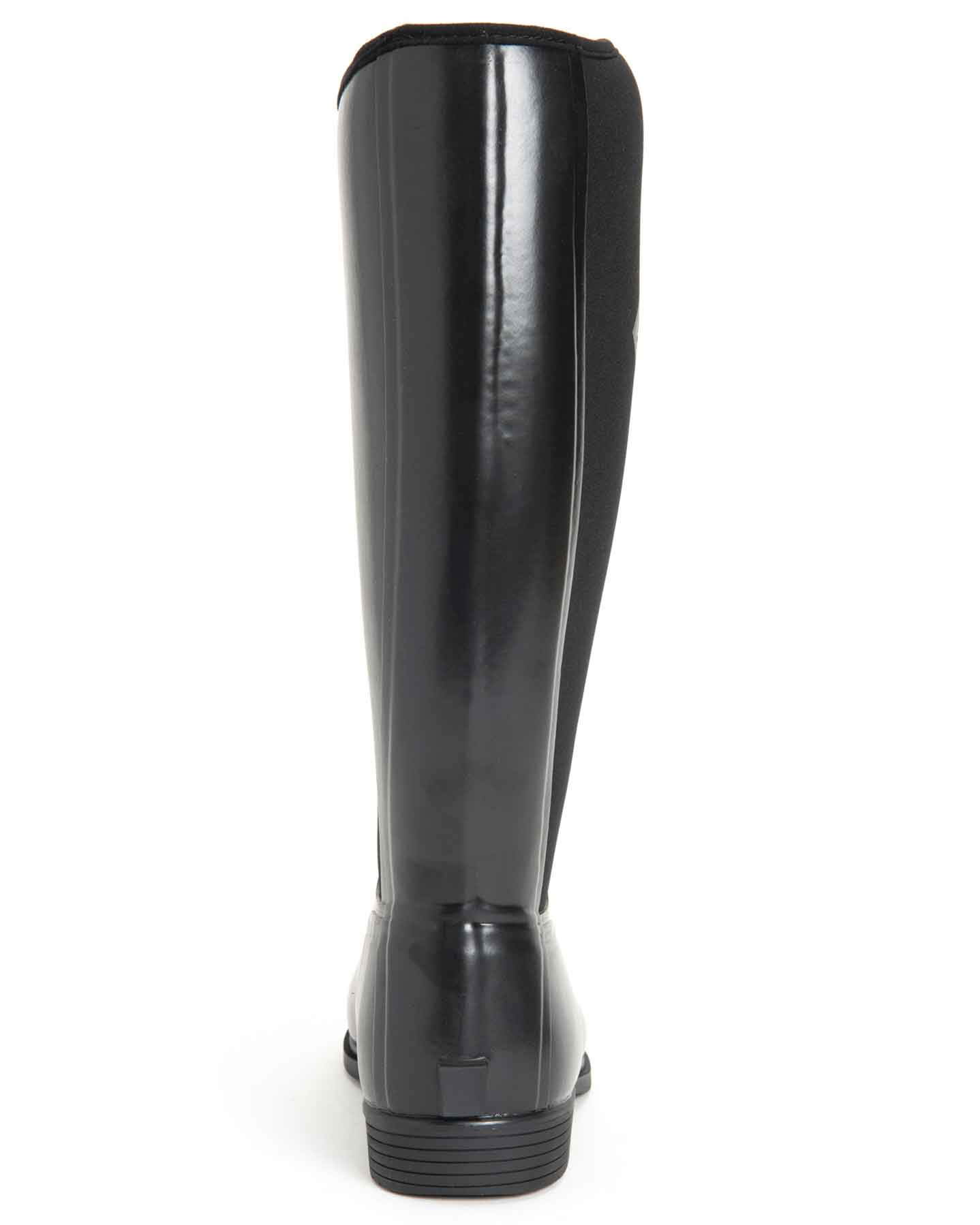 Derby Equestrian Tall Gumboots 6 | Wellies Online