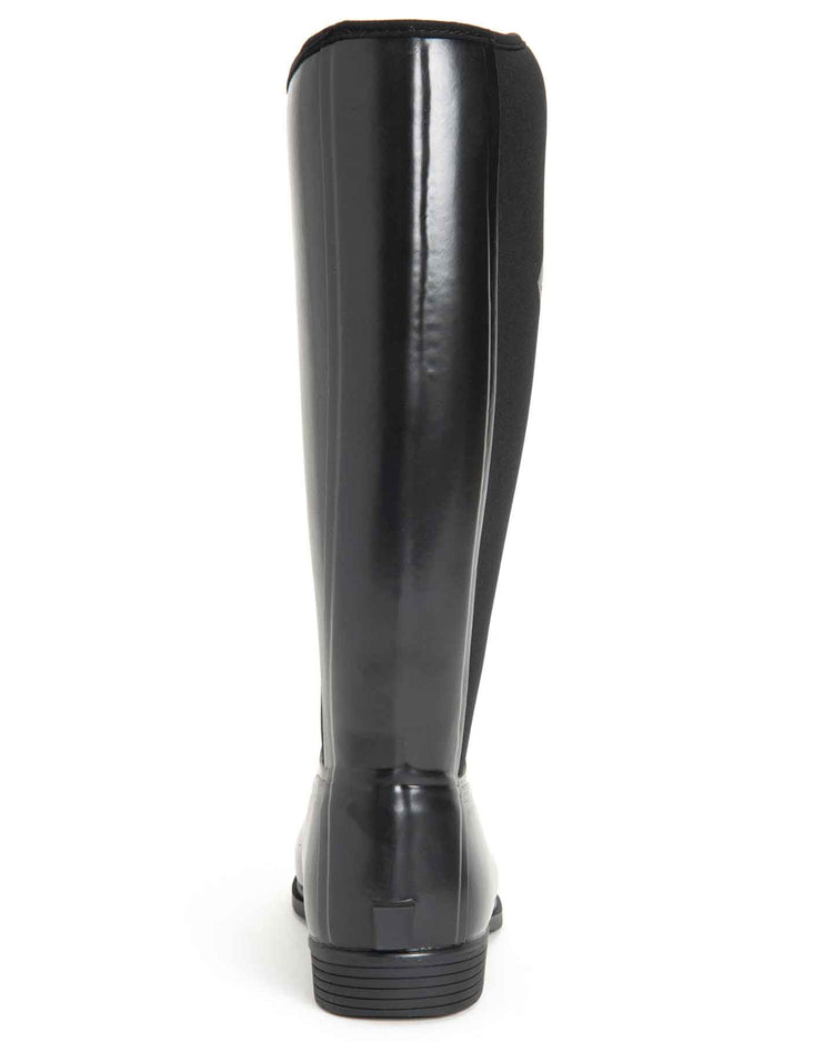 Derby Equestrian Tall Gumboots 6 | Wellies Online