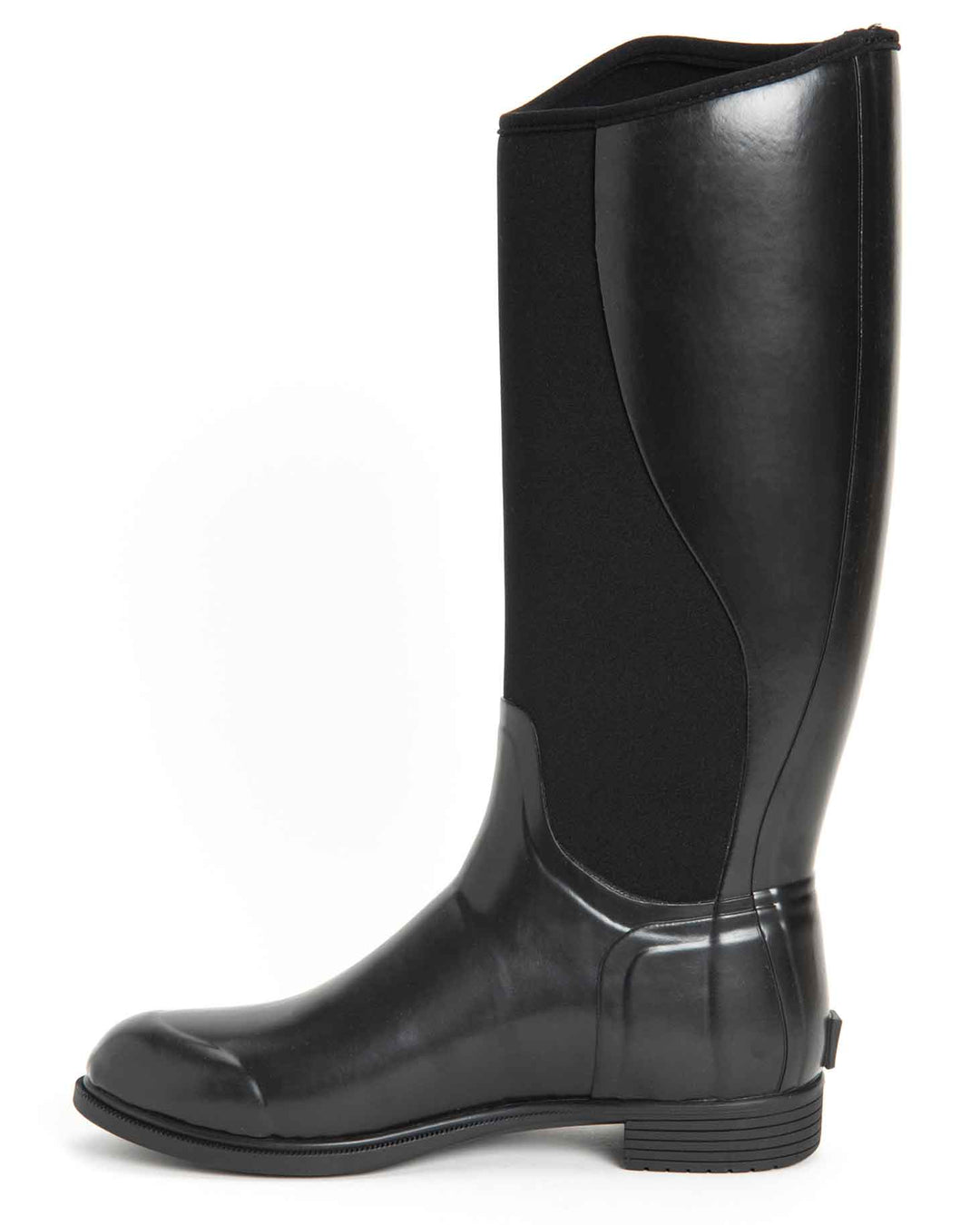 Derby Equestrian Tall Gumboots 8 | Wellies Online