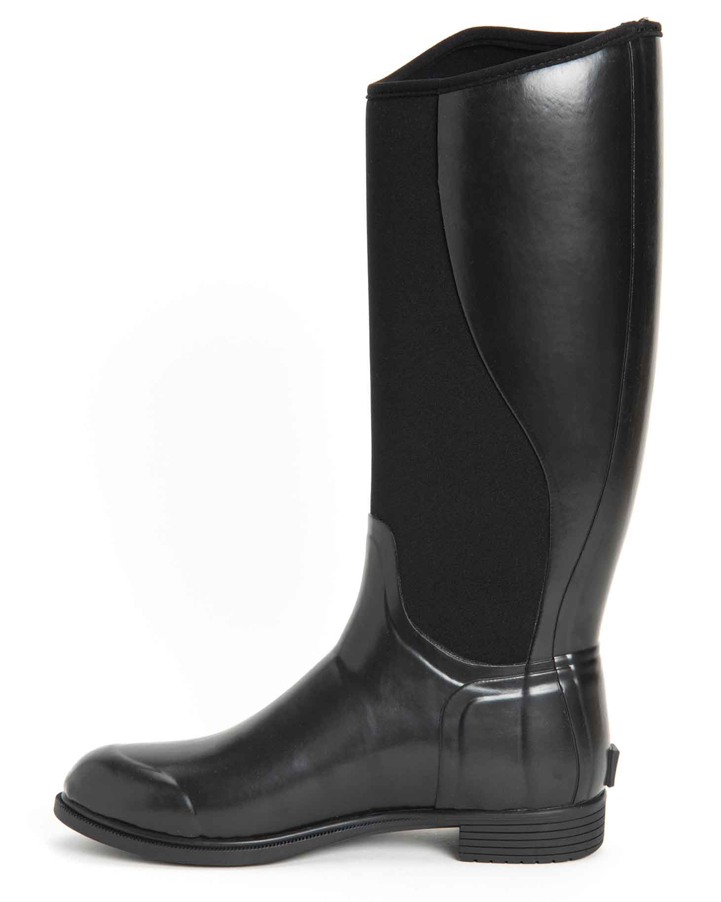 Derby Equestrian Tall Gumboots 8 | Wellies Online