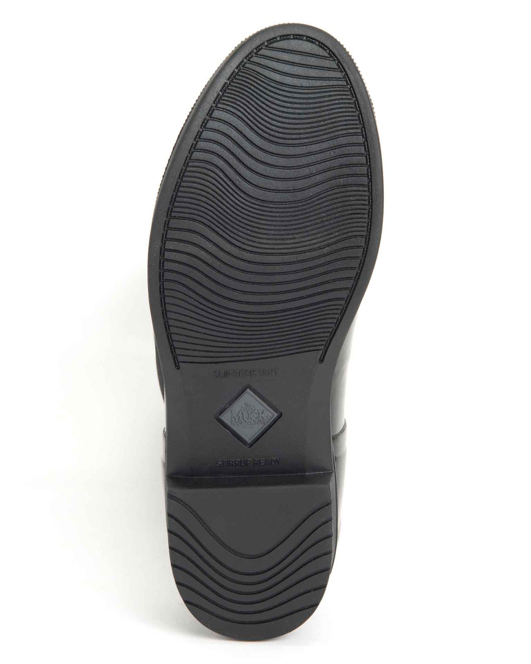 Derby Equestrian Tall Gumboots 5 | Wellies Online