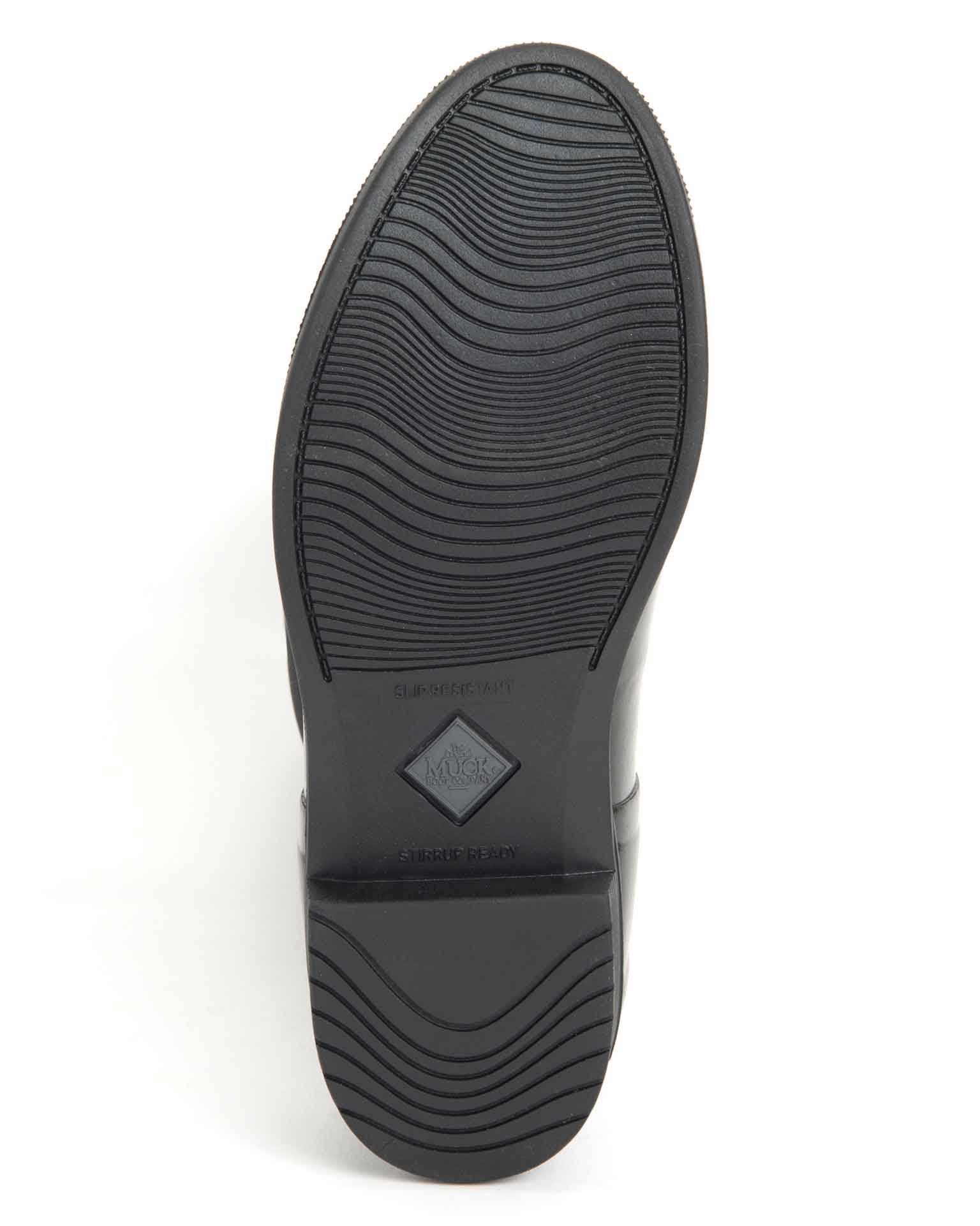 Derby Equestrian Tall Gumboots 5 | Wellies Online