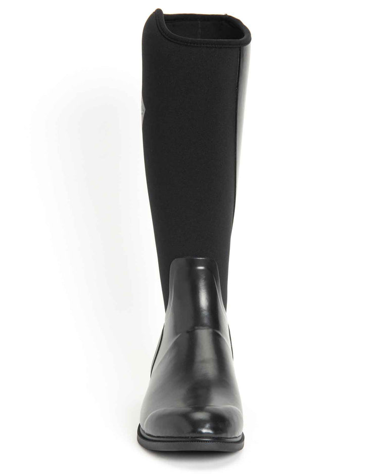 Derby Equestrian Tall Gumboots 7 | Wellies Online