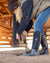 Derby Equestrian Tall Gumboots