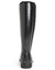 Derby Equestrian Tall Gumboots