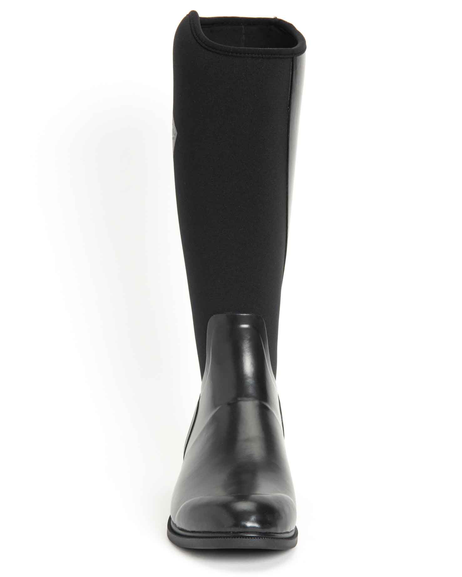 Derby Equestrian Tall Gumboots