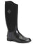 Derby Equestrian Tall Gumboots