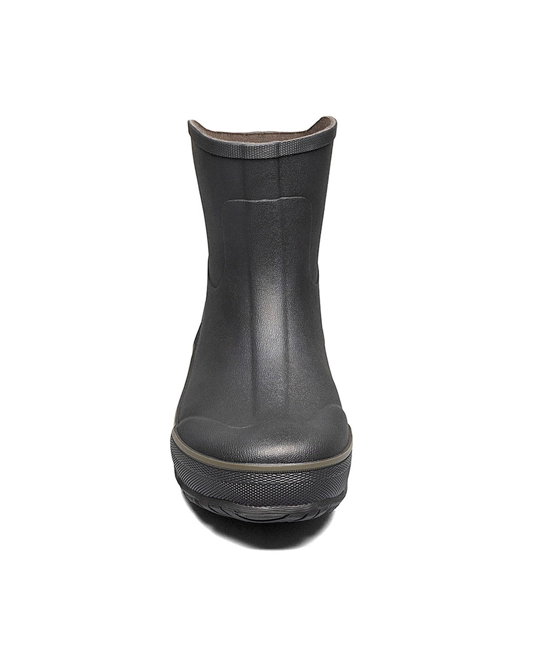 Digger Mid Black Gumboots 3 | Wellies Online