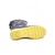 Dog Lovers Mid Gumboots 27 | Wellies Online