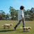 Dog Lovers Mid Gumboots 31 | Wellies Online