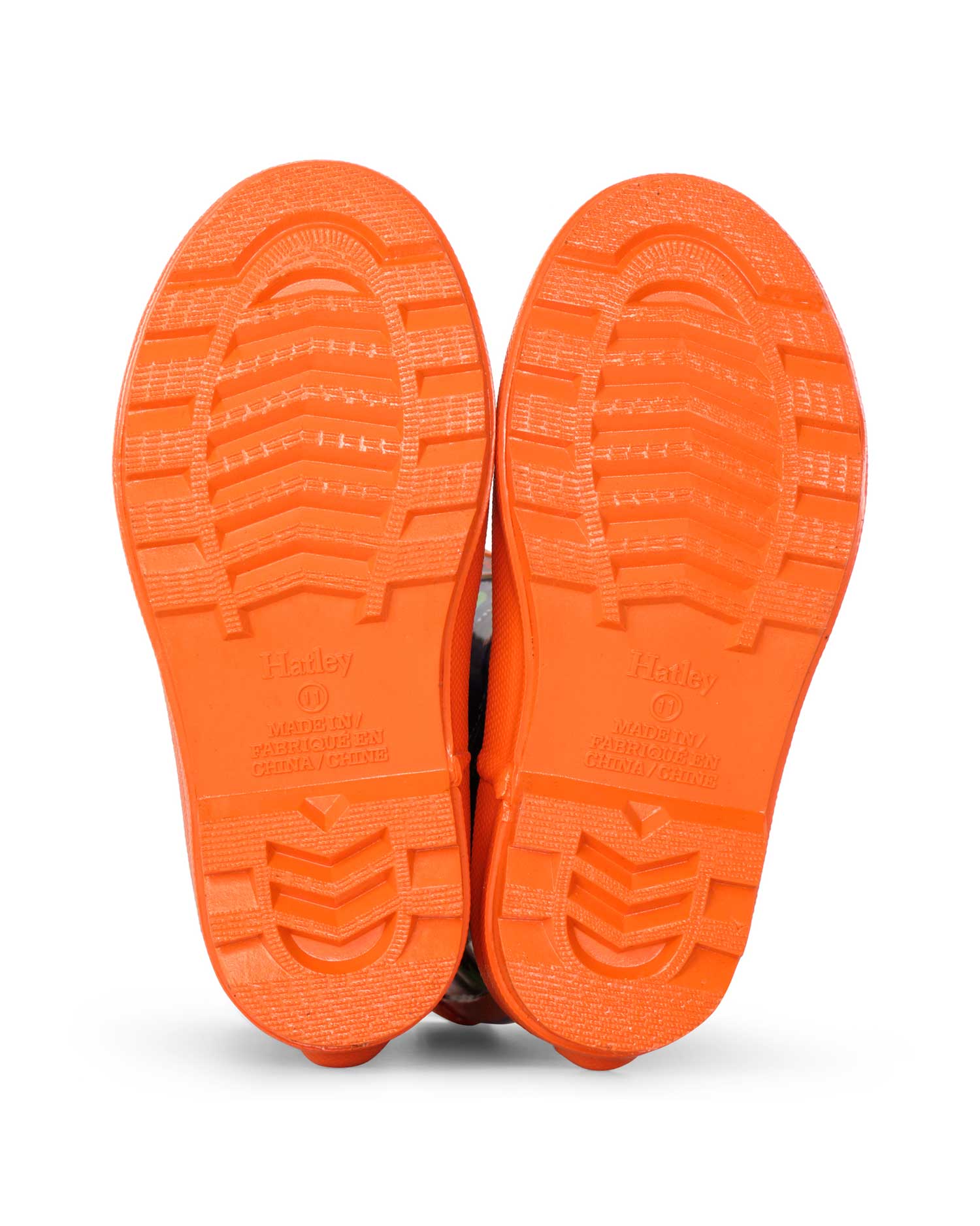 Dragons Shiny Gumboots 4 | Wellies Online
