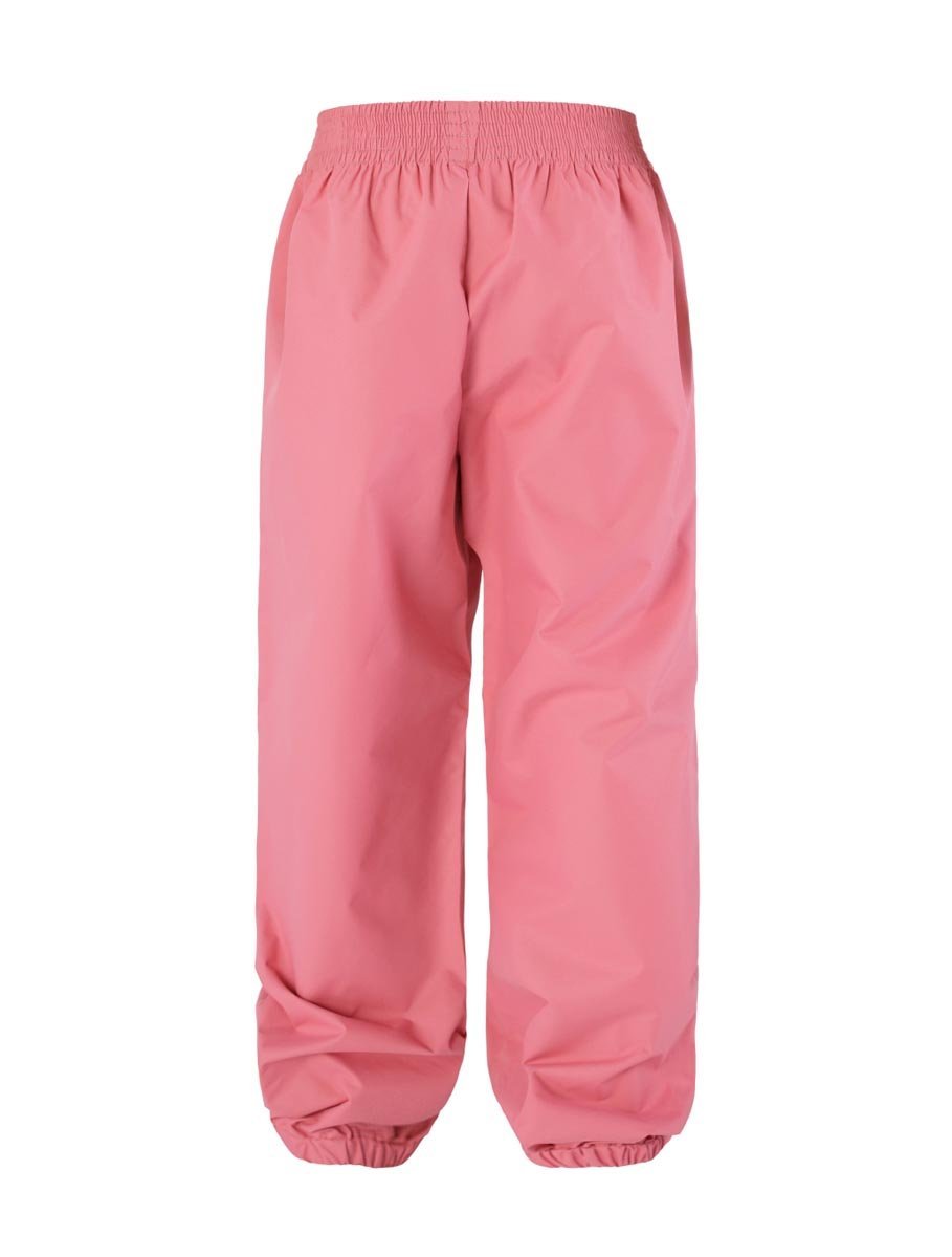 Eco Splash Pants Camellia Pink 2 | Wellies Online