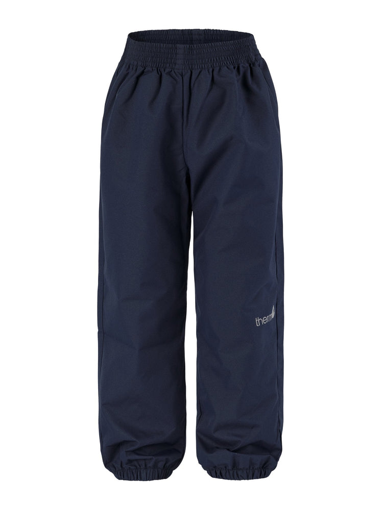 Eco Splash Pants Oxford 1 | Wellies Online
