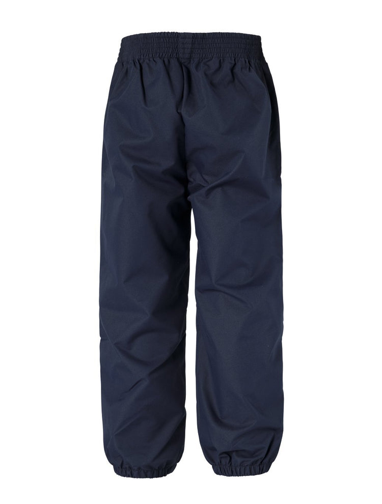 Eco Splash Pants Oxford 2 | Wellies Online