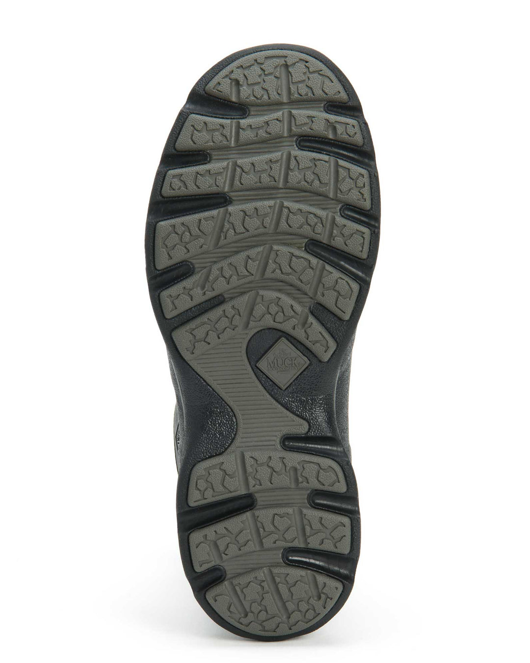 Excursion Pro Mid Mens Gumboots 5 | Wellies Online