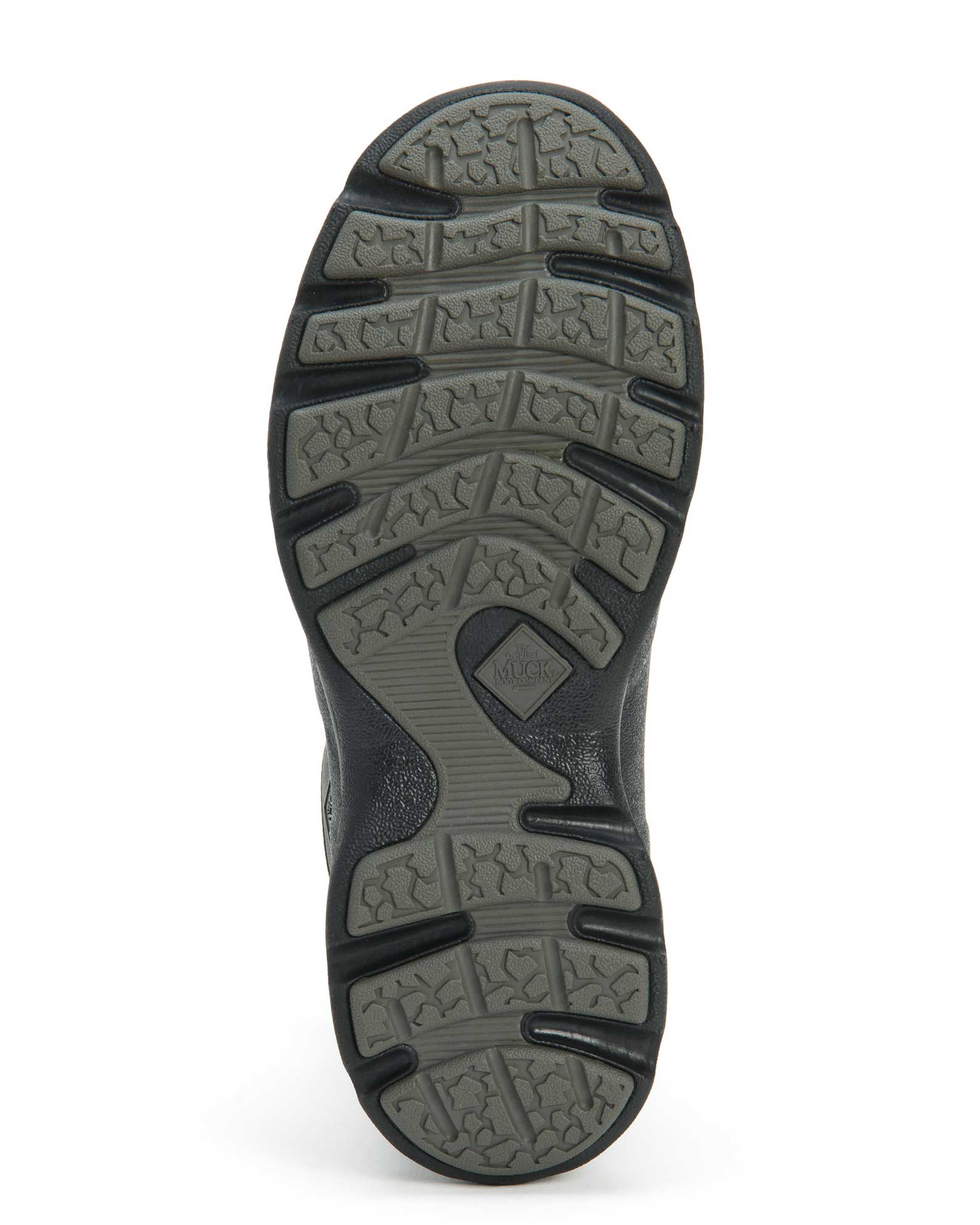 Excursion Pro Mid Mens Gumboots 5 | Wellies Online