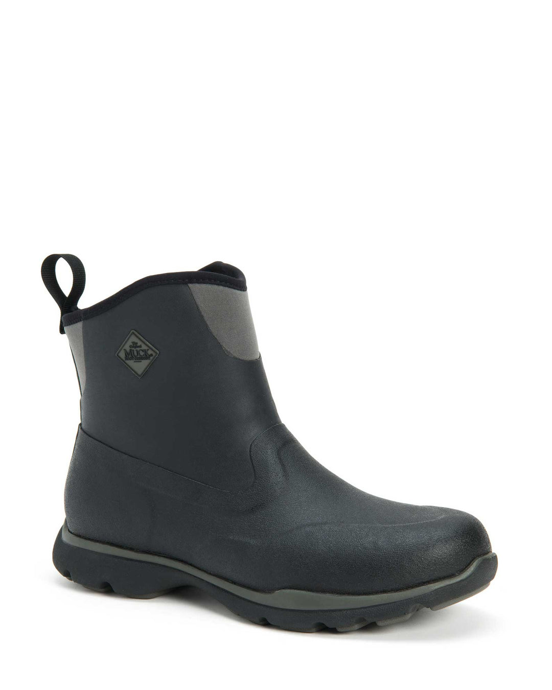 Excursion Pro Mid Mens Gumboots 3 | Wellies Online