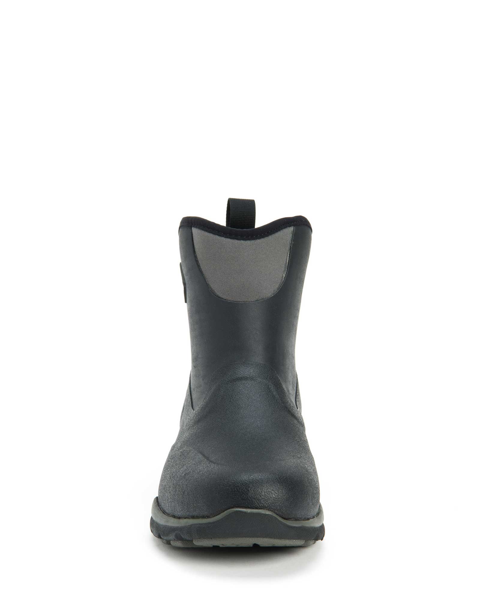 Excursion Pro Mid Mens Gumboots 6 | Wellies Online