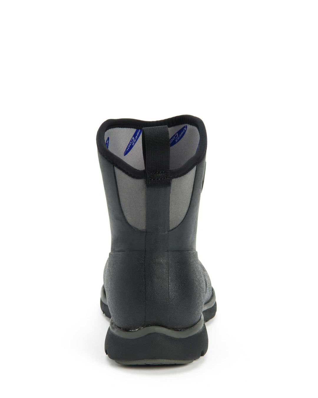 Excursion Pro Mid Mens Gumboots 2 | Wellies Online