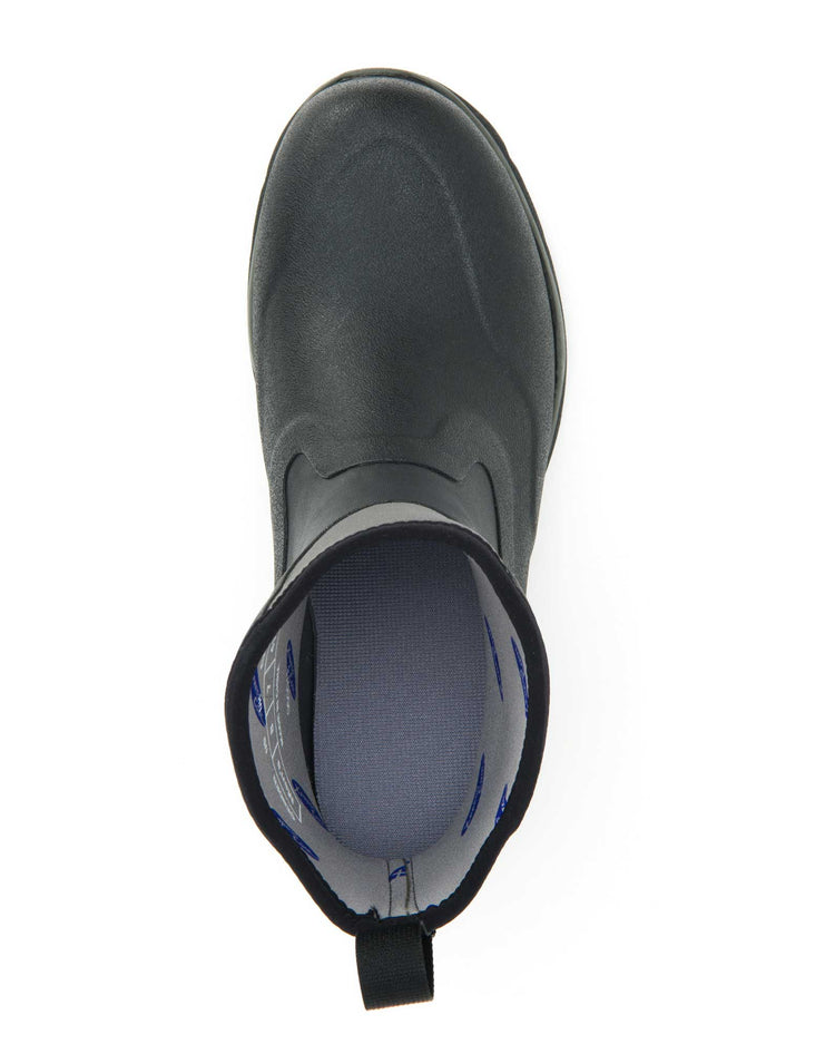 Excursion Pro Mid Mens Gumboots 7 | Wellies Online
