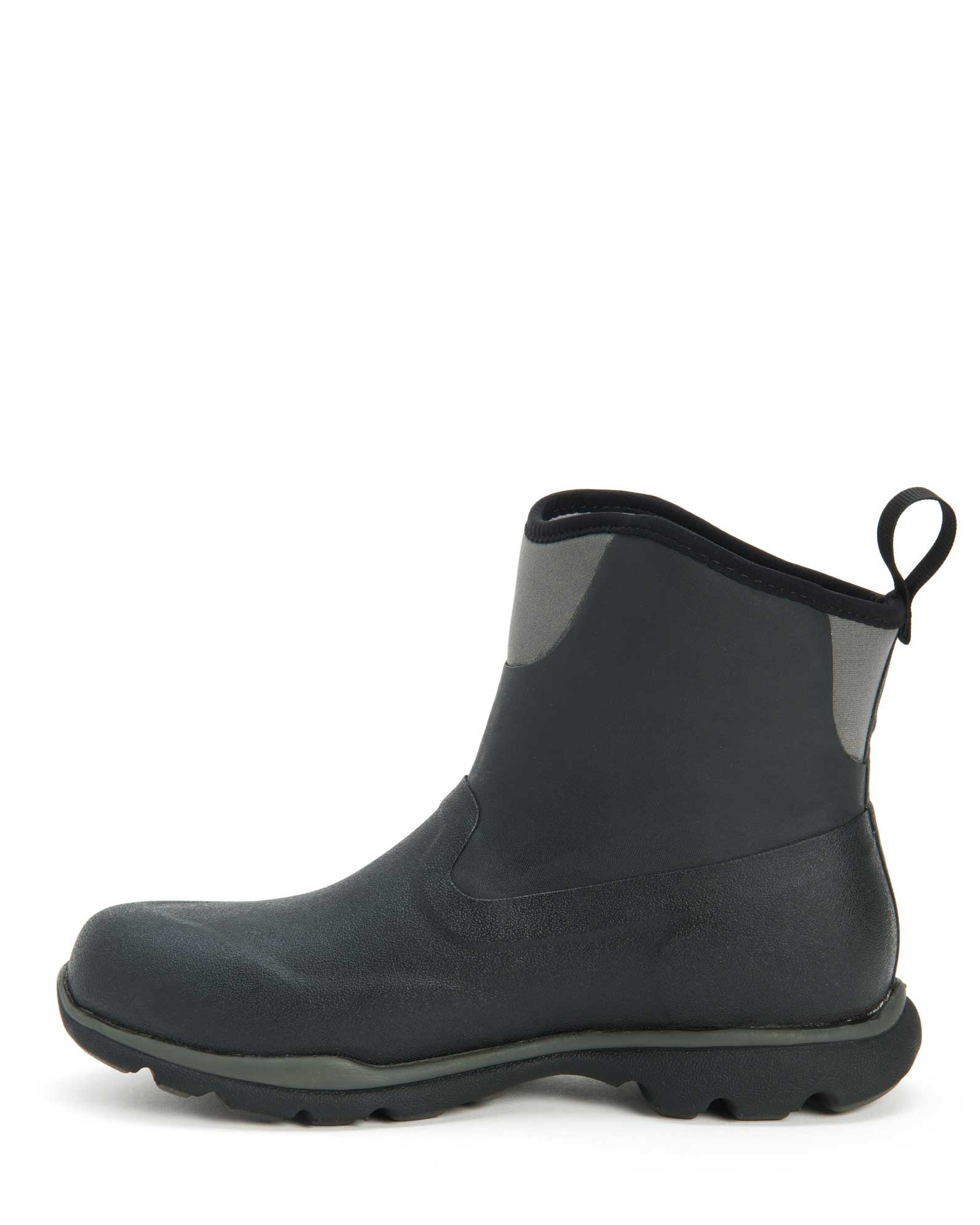 Excursion Pro Mid Mens Gumboots 4 | Wellies Online
