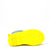 Fire Breathing Dragons Gumboots 27 | Wellies Online