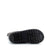 Fleeced Original II Black Kids Gumboots 27 | Wellies Online