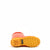 Frankie Tall Red 27 | Wellies Online