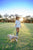 French Bullies Mid Gumboots 28 | Wellies Online
